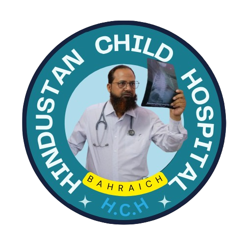 Hindustan Child Hospital